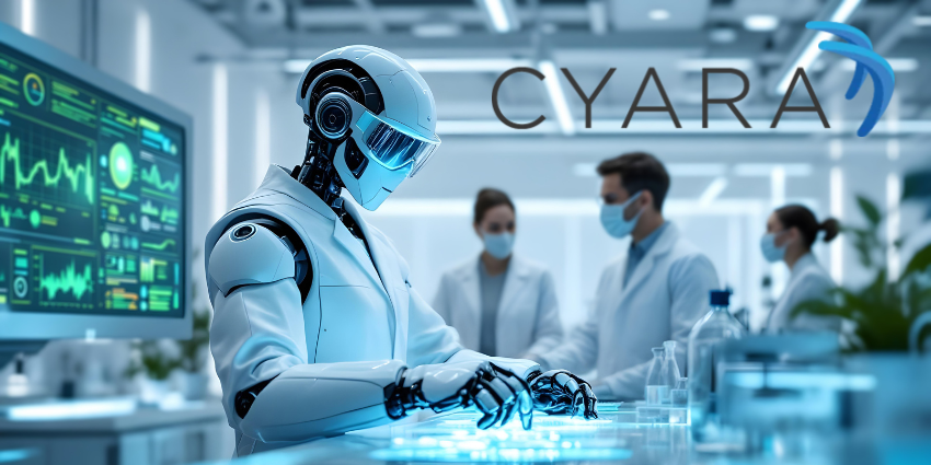 Cyara Launches Agentic Testing and AI Governance to Close the AI Trust Gap in Customer Service