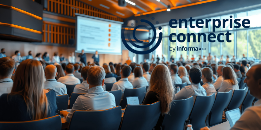 Enterprise Connect 2026 Six Significant CX Announcements You May Have Missed