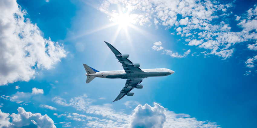 Emotion intelligence in AI-powered customer experience — moving beyond sentiment analysis