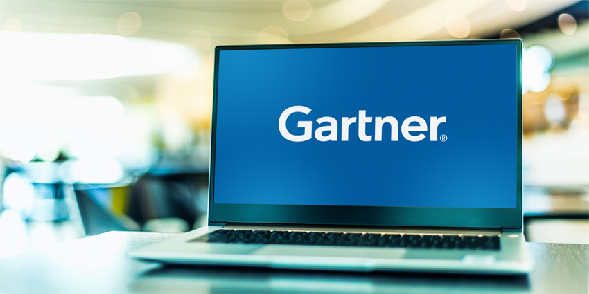 Gartner Magic Quadrant for Voice of the Customer Platforms 2026