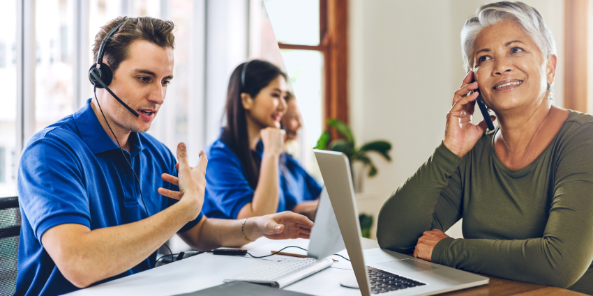 How To Prove the ROI of Your Service Management & Observability Platforms