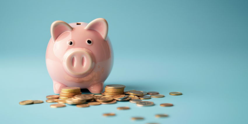 Marketing ROI in the Era of Flat Budgets and Rising Expectations