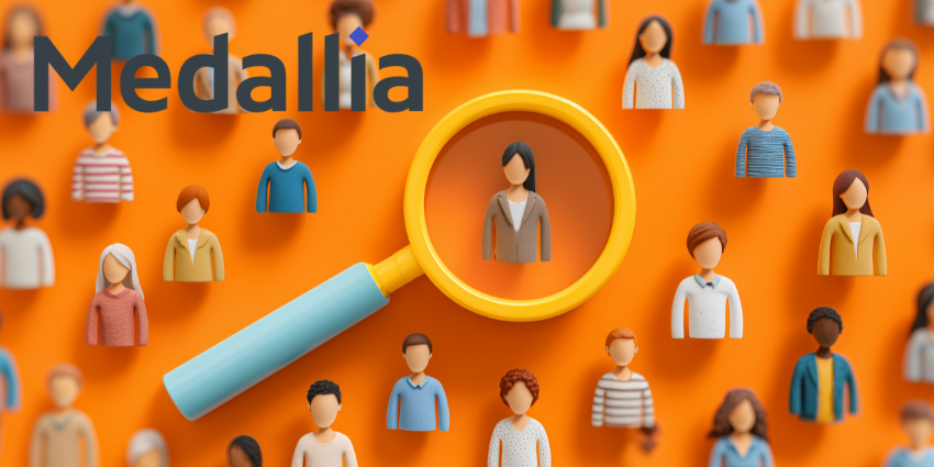 Medallia Report Reveals CX is at a Turning Point Closing the Gap Between Insight and Impact