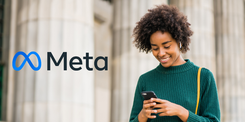 Meta's $375MN Lawsuit Underscores the Importance of Customer Trust in Community Platforms