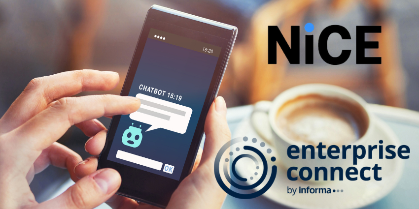 NiCE Launches Agentic AI Platform at Enterprise Connect to Accelerate Contact Centre Automation