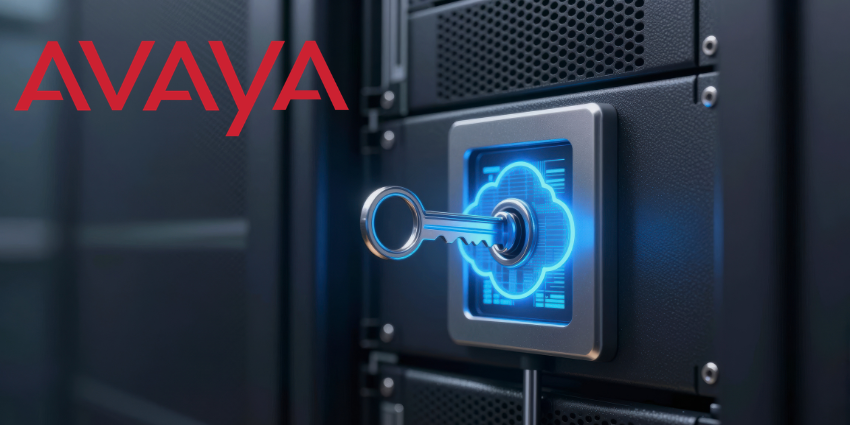On-Prem vs Cloud Debate Returns as Avaya CEO Criticizes Cloud-First Strategy