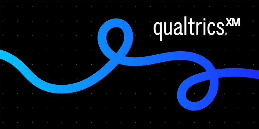 Qualtrics Experience Agents and automated text analytics for customer feedback management
