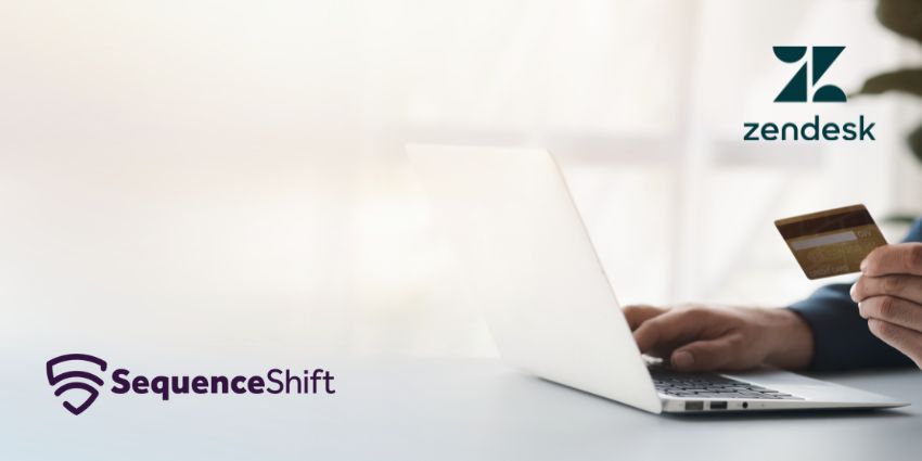 o Plug-Ins, No Hassle: Payments Go Native in Zendesk