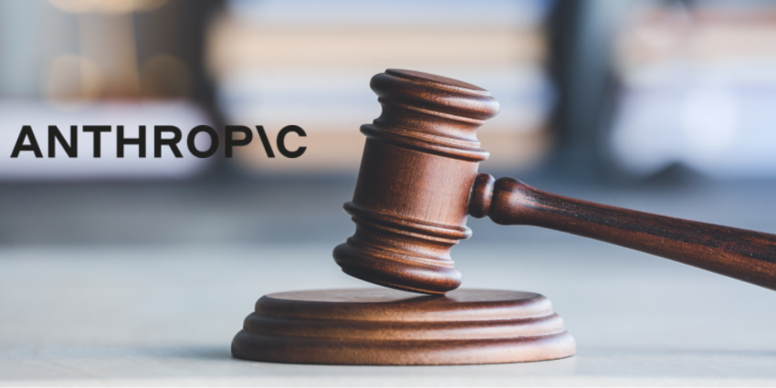 US Federal Court Halts Government Action Against Anthropic as Brand Reputation Concerns Grow