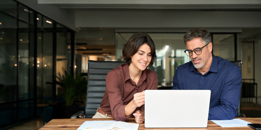 enterprise LLM governance