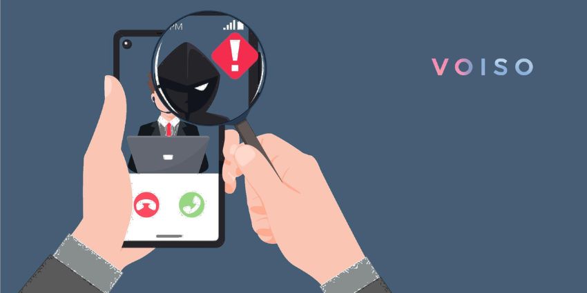 The Outbound Playbook That Beats Spam Filters and Boosts Conversions