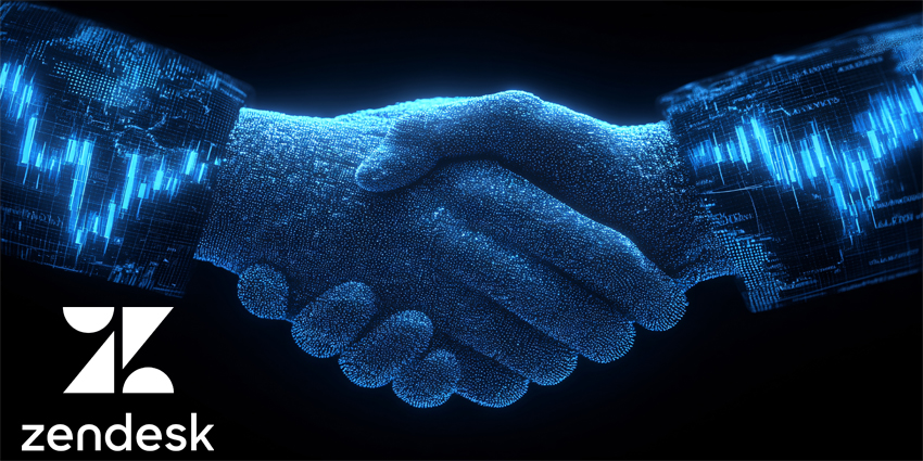Zendesk Moves to Acquire Forethought, Expand Agentic Service Capabilities