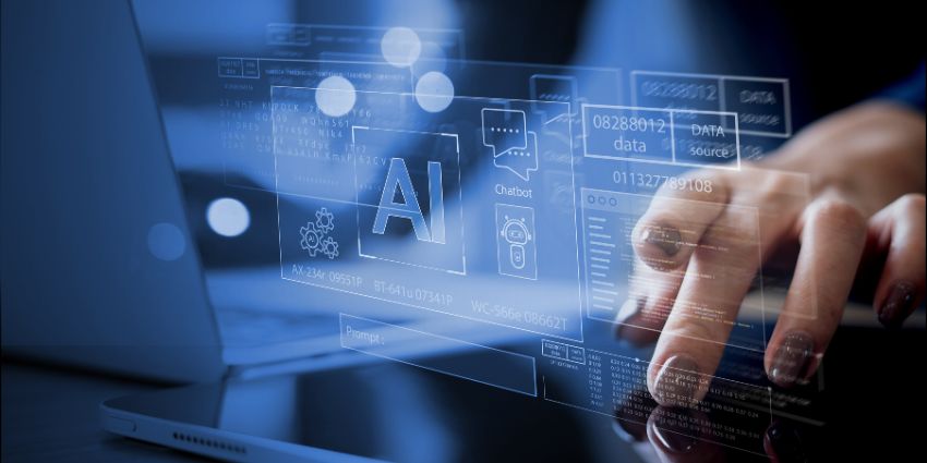 ai 2026 Customer Analytics Intelligence Trends data predictive insights
