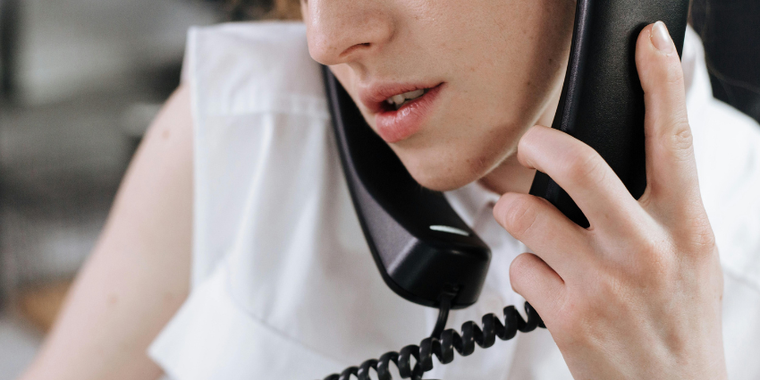 contact center reliability