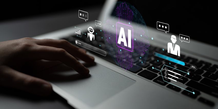 customer analytics deployment customer intelligence cx ai 2026