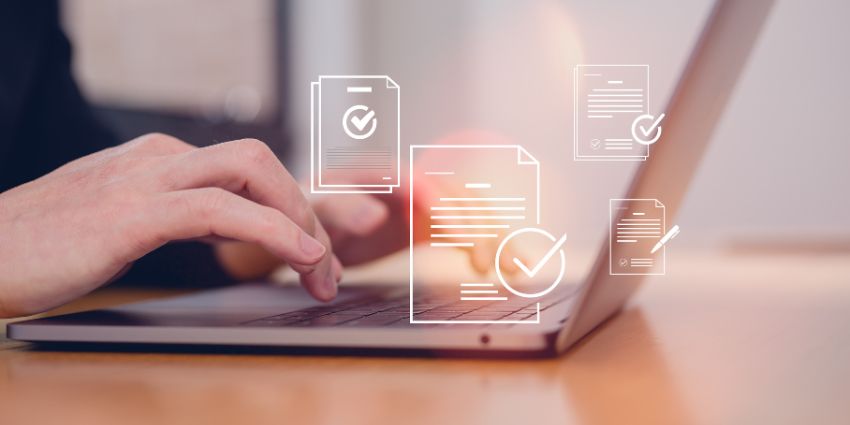 customer analytics reports 2026 cx ai intelligence