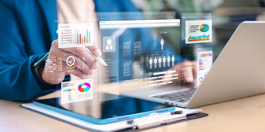 customer intelligence explained customer analytics explained ai cx 2026