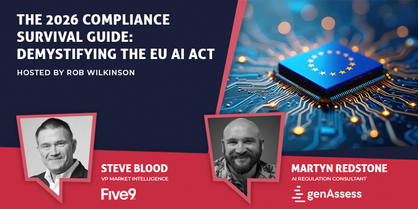 The 2026 Compliance Survival Guide: Demystifying the EU AI Act