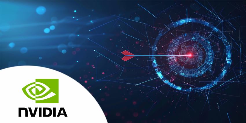 Nvidia NemoClaw open-source AI agent platform for enterprise contact centers