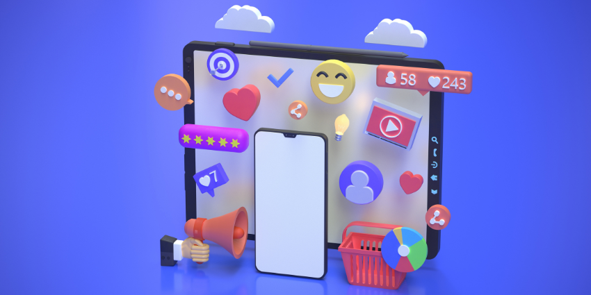 bservability ROI scorecard showing service management ROI, ITSM ROI, and CX reliability ROI business value