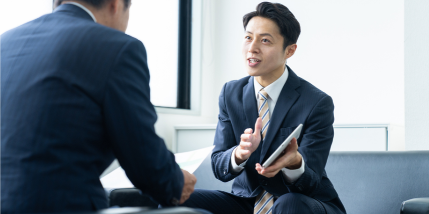 sales enablement software evaluation framework for enterprise buyers