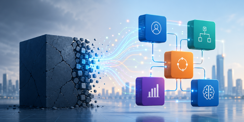 Digital wellbeing tools for workplace burnout prevention and resilience