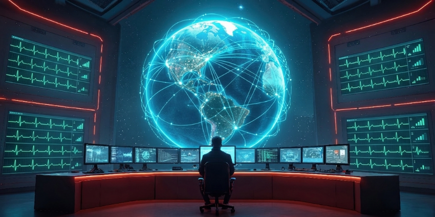 CX Observability Explained How to Monitor and Improve Modern Contact Center Performance