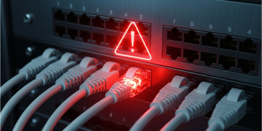 Framework to prove observability ROI and observability business value using baseline improve translate steps