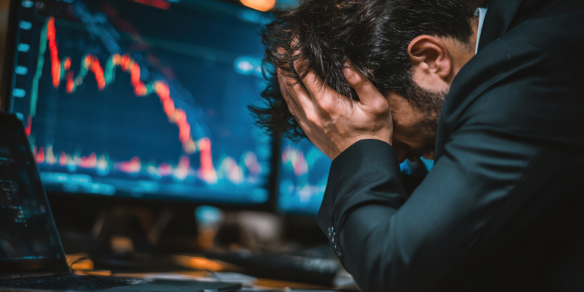 Enterprise community ROI model linking engagement to retention and support deflection