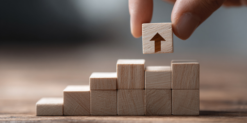 Owned communities provide control over data, governance, and member access.