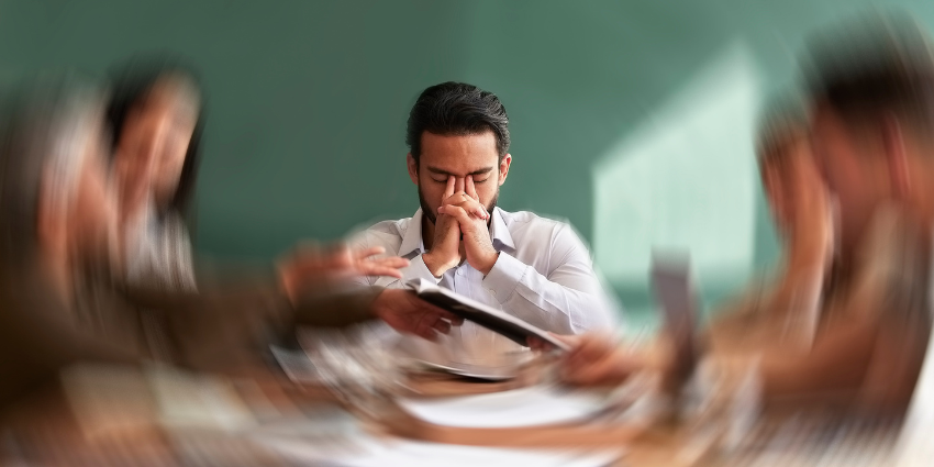 Journey timeline showing event triggers, decisioning, and channel coordination.