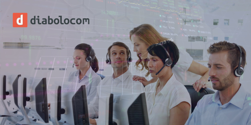 The Real Reason Your Contact Center AI Isn't Delivering ROI