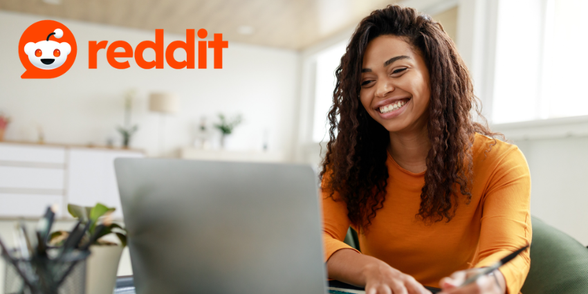 Enterprises Are Unlocking Efficient Performance Through High-Intent Reddit Conversations