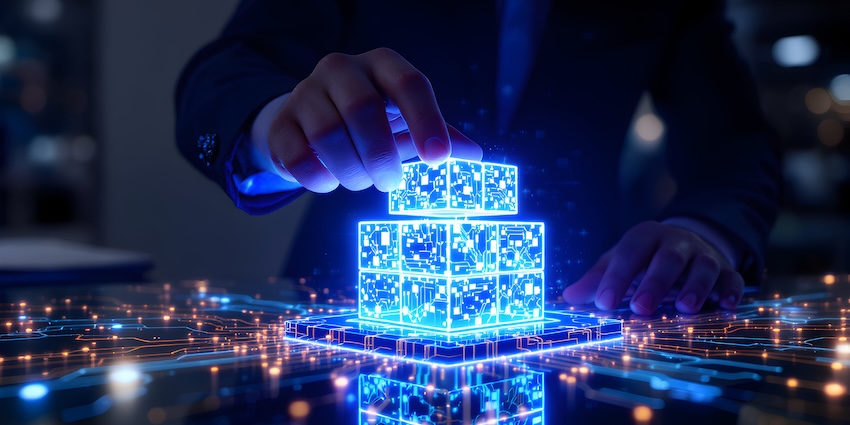 How to Balance AI Innovation with Enterprise Data Privacy Compliance