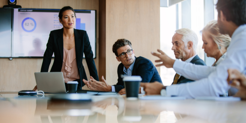 How to Choose Workforce Engagement Platforms That Scale