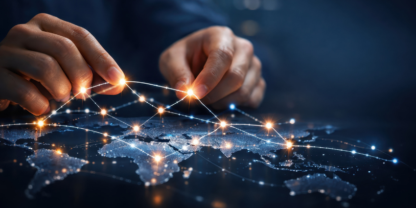 Alt text: CX observability platform comparison scorecard for contact center monitoring tools and ITSM platform comparison