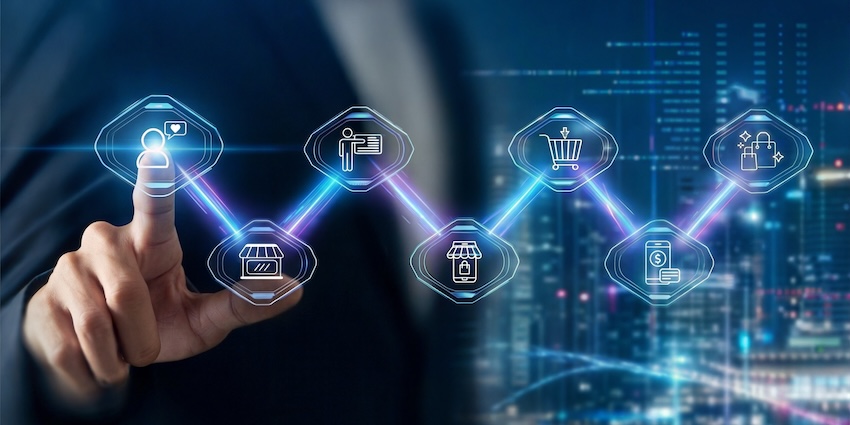 How to Fix Customer Journey Orchestration That Stalls