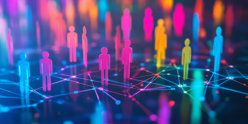 How to Measure Customer Community ROI Beyond Engagement Metrics