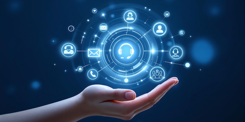 How to Prove Your Omnichannel CX Is Truly Unified