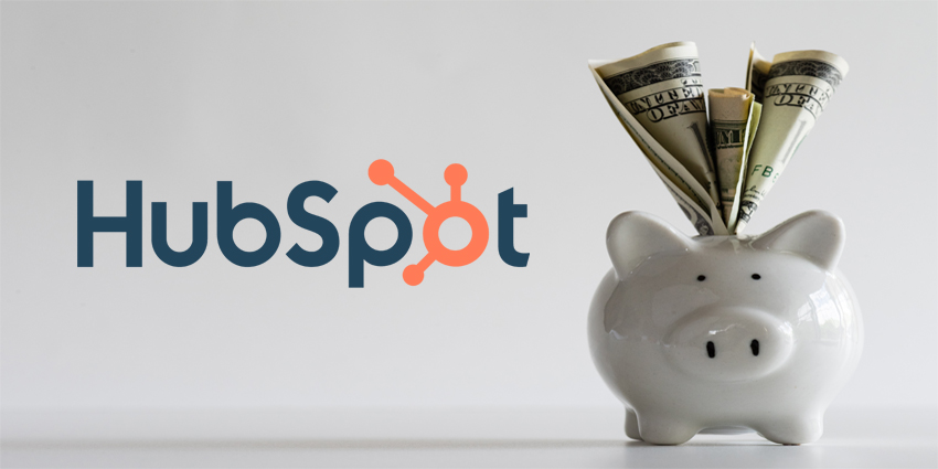 HubSpot Breeze AI agents outcome-based pricing model CX vendors