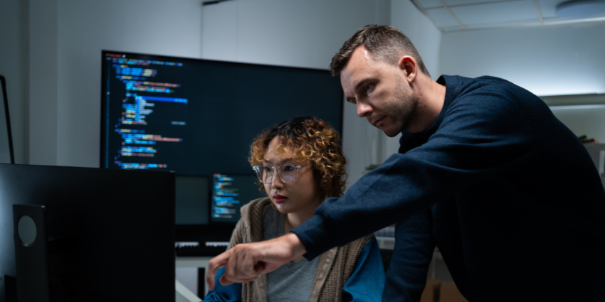 Is the Autonomous Enterprise Closer Than You Think in 2026