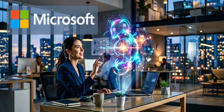 Microsoft Q3 2026 Earnings