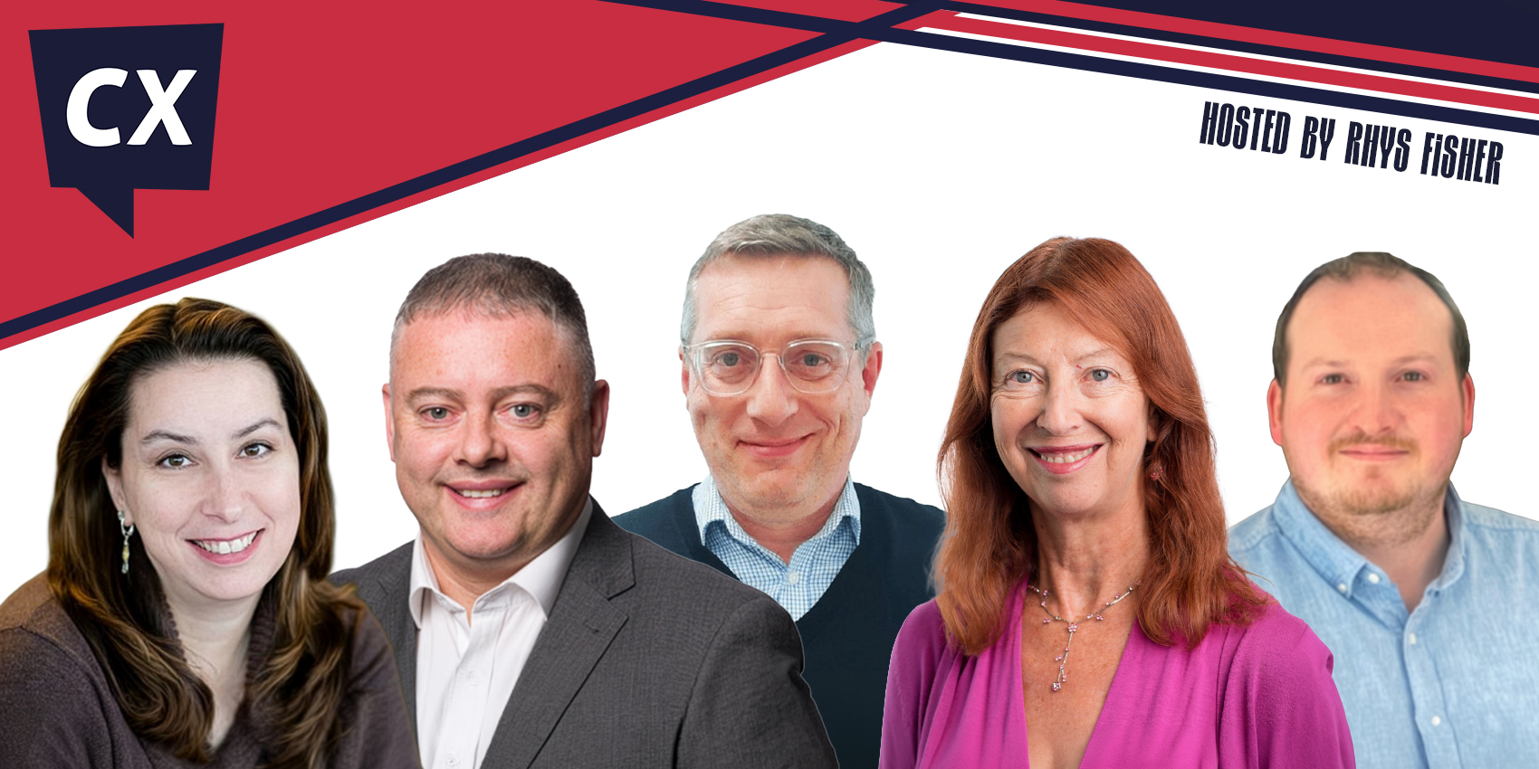 Roundtable Discussion Your Data Is Lying to You – And Your AI Is Making It Worse