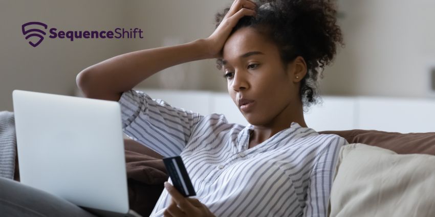 Insurance CX Is Losing Customers at the Worst Possible Moment: Payment