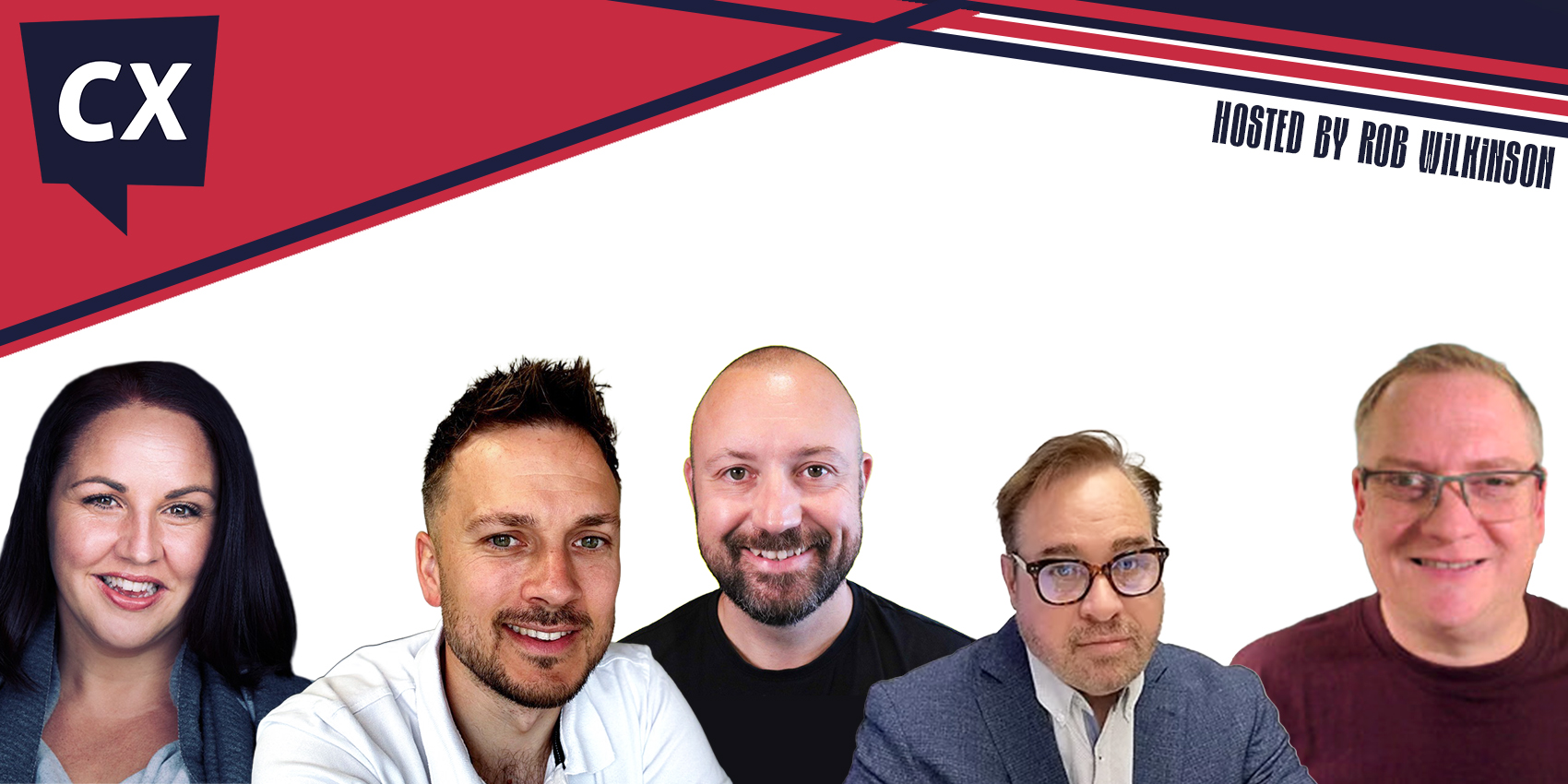 Trust Becomes the KPI What the EU AI Act Forces CX Teams to Prove