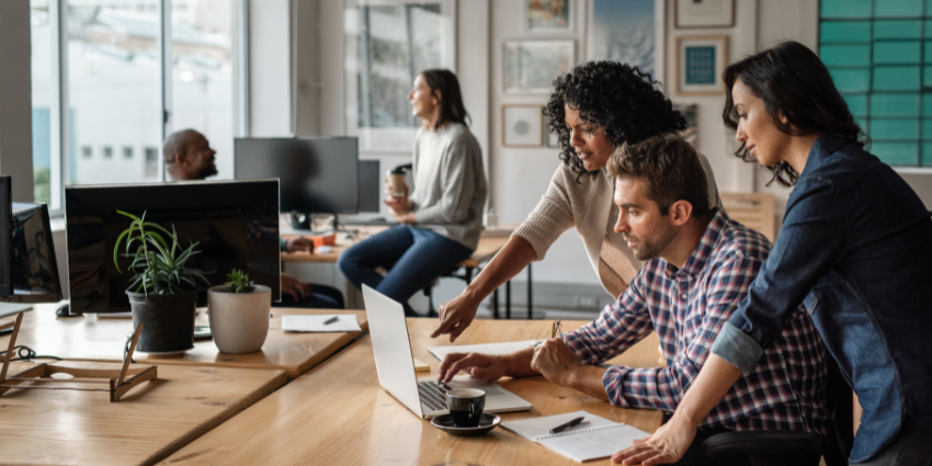 Verint’s AI Pivot Why CX Automation Is Replacing WEM Platforms