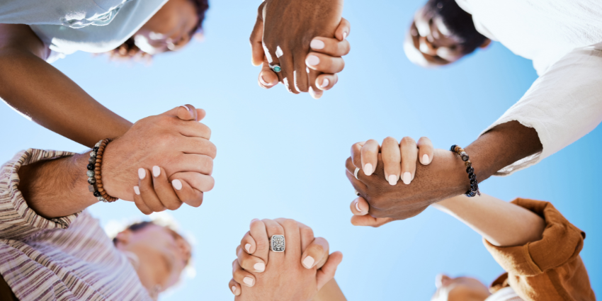 Why B2B Communities Are No Longer Optional – They Are Revenue Engines