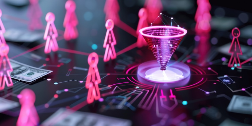 Why Customer Data Fails to Deliver Actionable Intelligence