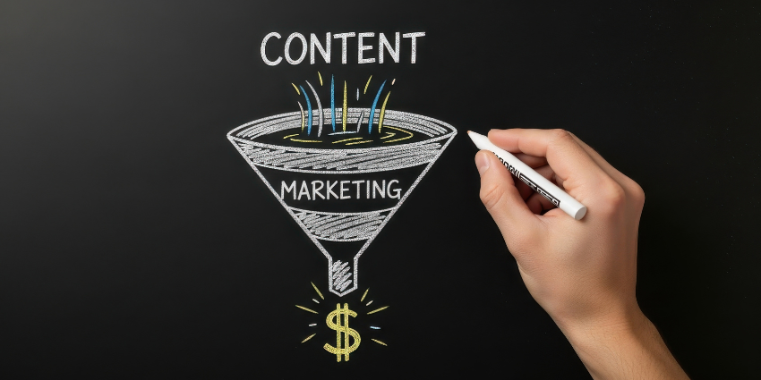 Enterprise marketing automation for pipeline growth in 2026