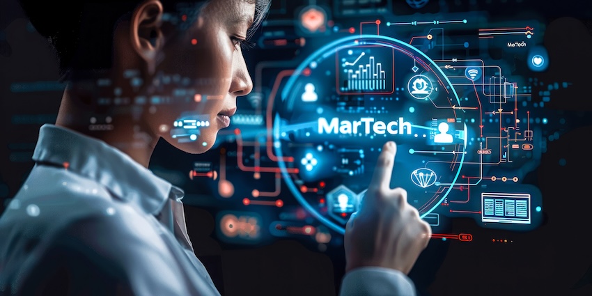 Why Martech Stacks Fail to Prove Revenue Impact at Scale